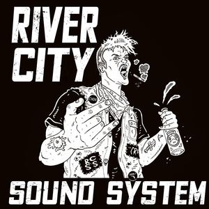 Meet your Posher, Jeffrey